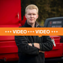 Video: Aktion "Heimatheld": Wer ist heutzutage eigentlich noch ein Held?