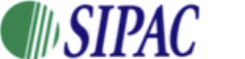 SIPAC Sverige AB Logo