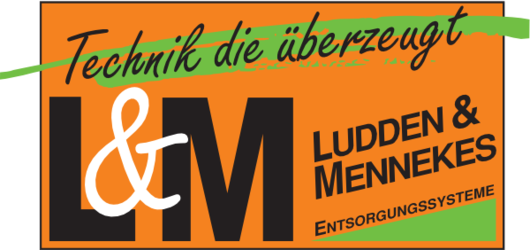 Ludden & Mennekes Entsorgungs-Systeme GmbH